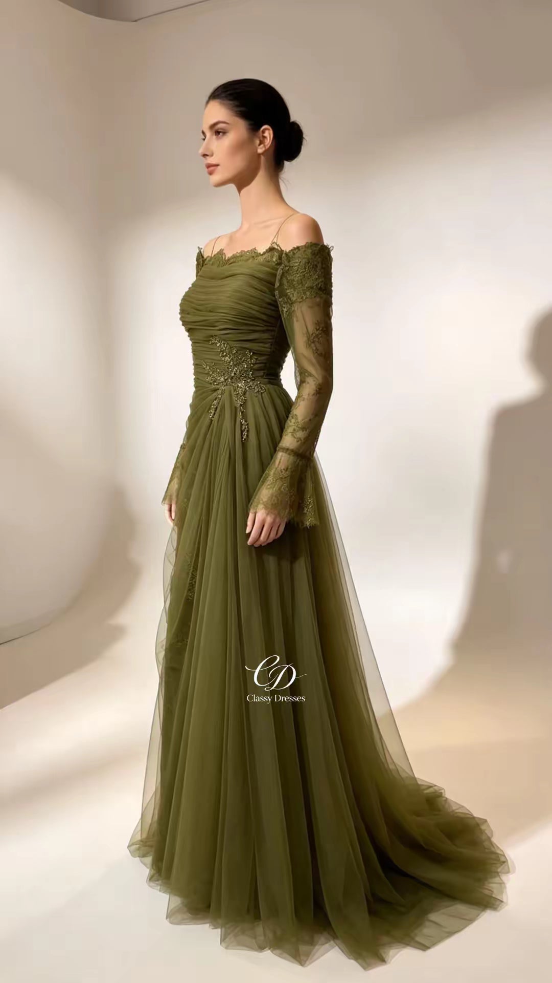 EV0273